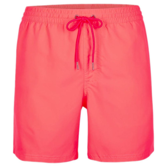 O'neill Ανδρικό μαγιό O'neill Ανδρικό μαγιό